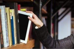 Tecnologia-gera-oportunidade-para-bibliotecario