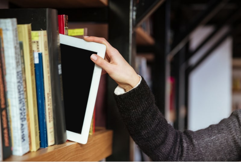 Tecnologia-gera-oportunidade-para-bibliotecario