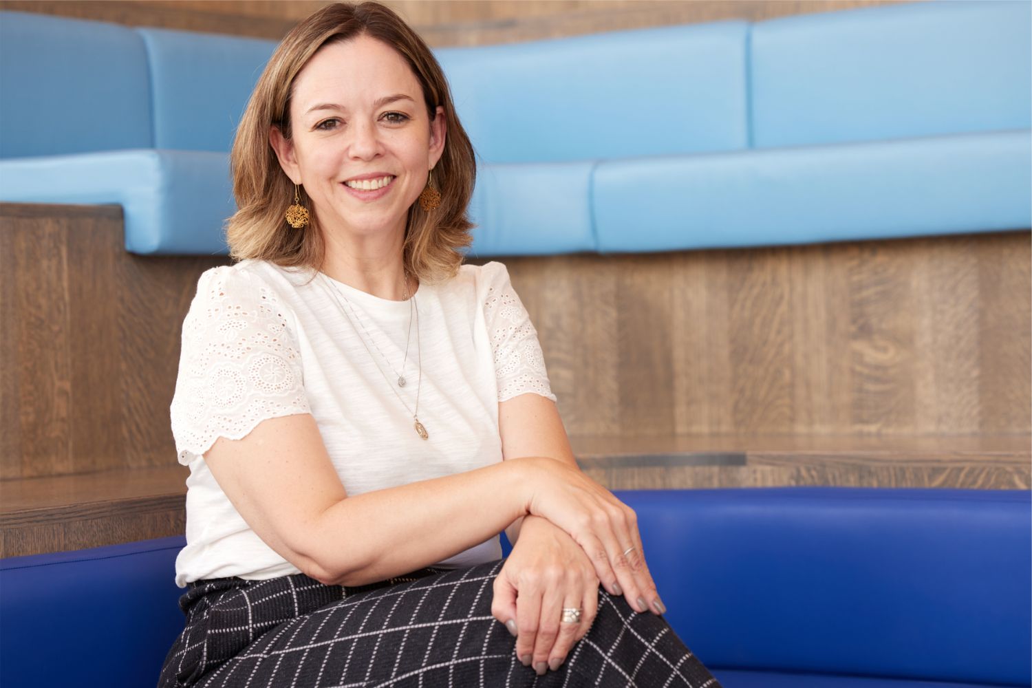 Avatar de Fernanda Nascimento