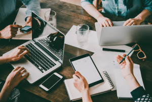 startups brasileiras