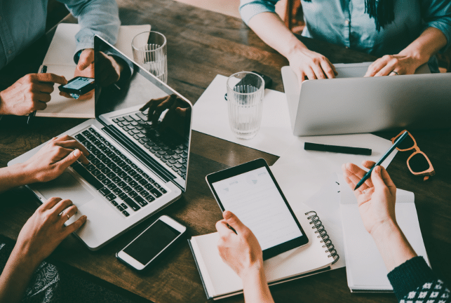 startups brasileiras