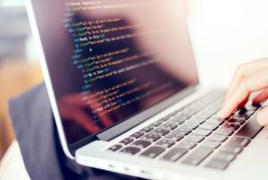 carreira com tecnologia