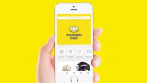 mercado livre banco central