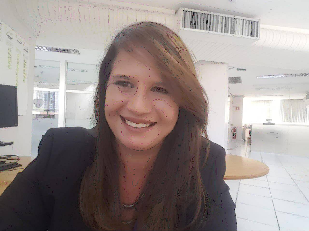 CeC - Lucia Almeida