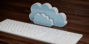 cloud computing