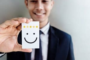 customer experience