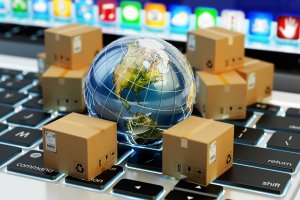 e-commerce futuro