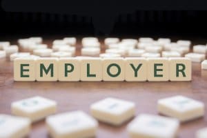employer branding