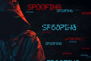 spear phishing