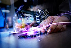 Marketing Digital