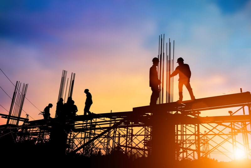 Construtechs