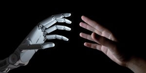 human augmentation