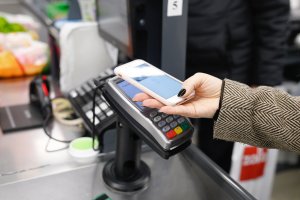 varejo e consumo