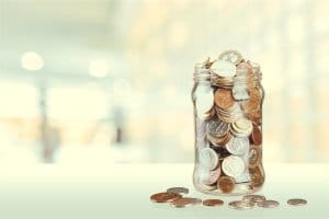 investimento em startups