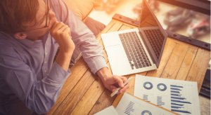 corporate venturing Brasil