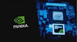 nvidia