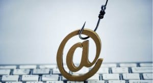 phishing