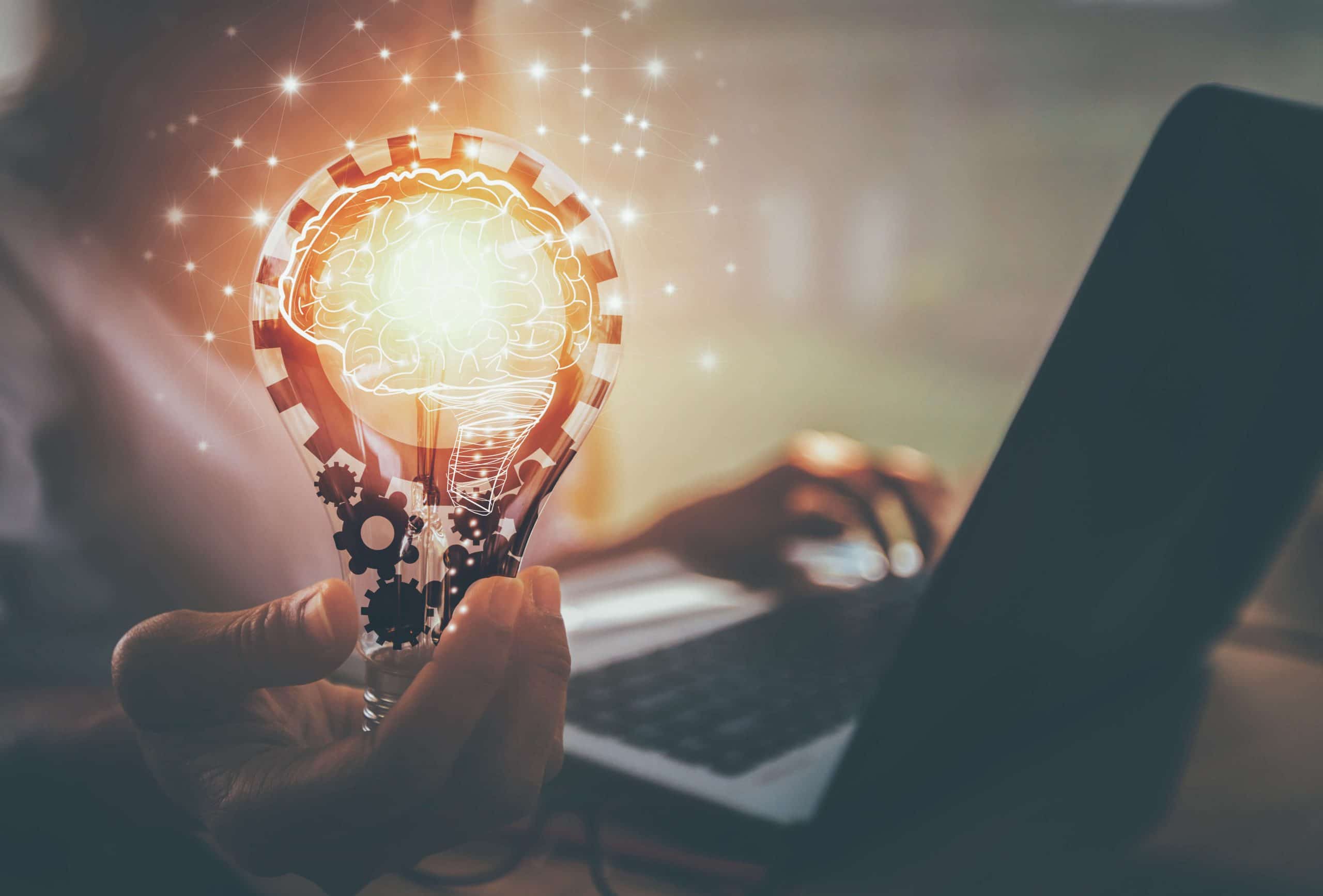 transformação digital