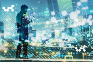 transformação digital