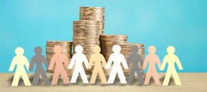 crowdfunding