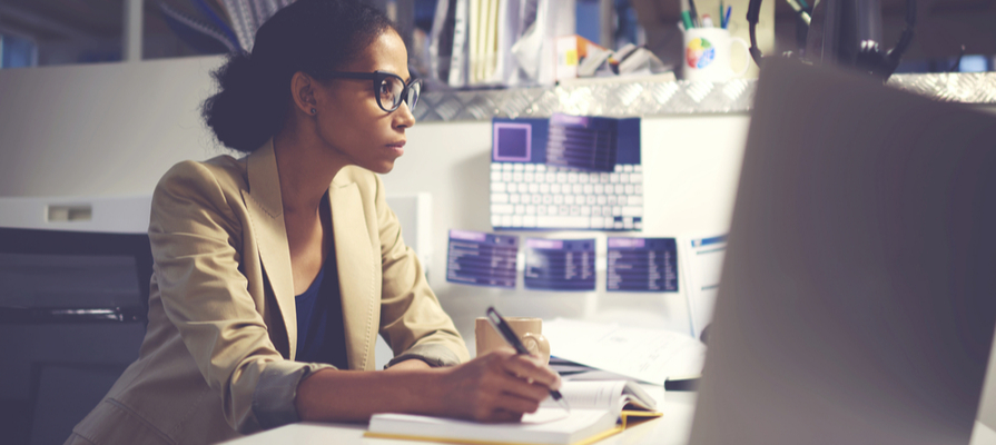 curso gratuito para jornalistas