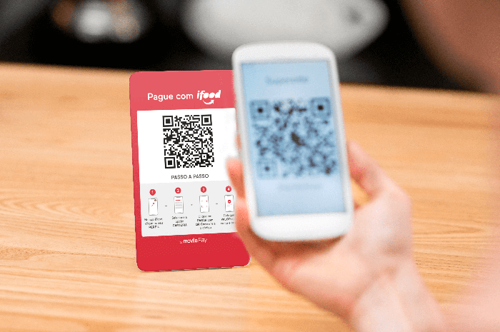 fintechs