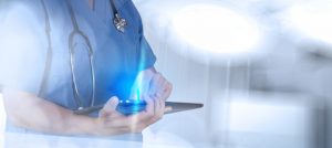 hospital oswaldo cruz