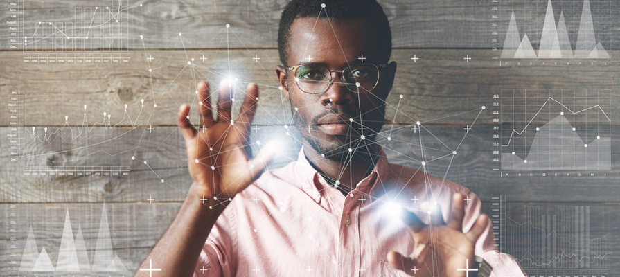 introdução à ciência de dados