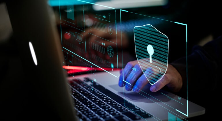 dicas segurança golpes