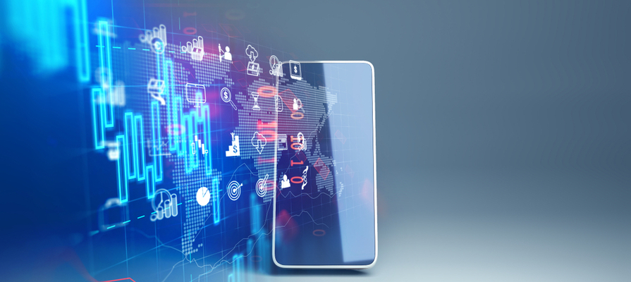 fintechs distrito