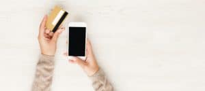 app delivery