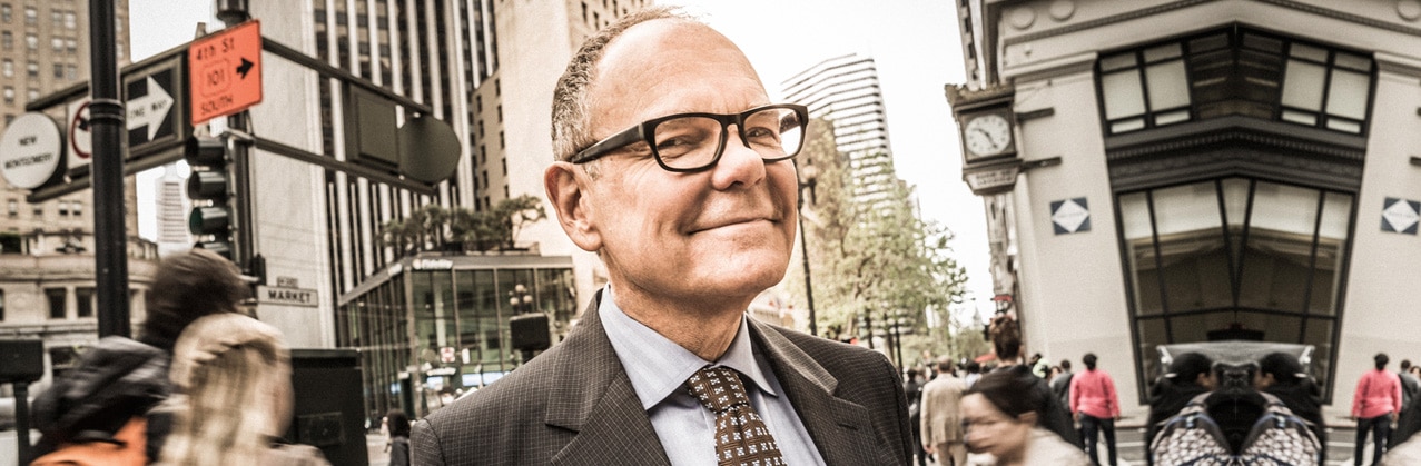 don tapscott