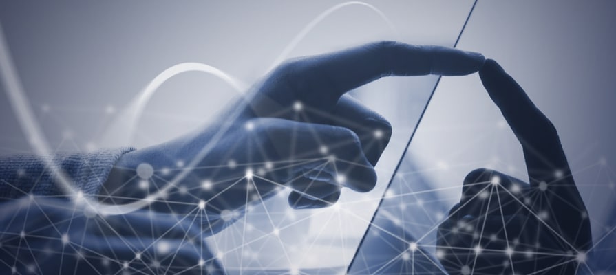 humanização iot
