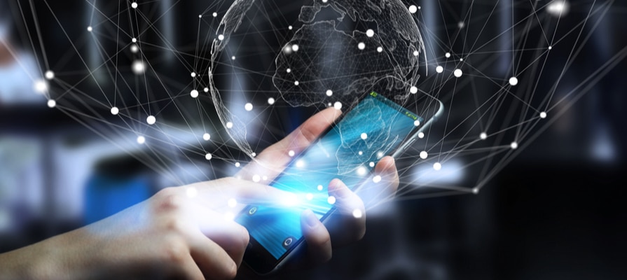 transformação digital empresa