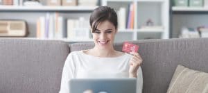 passo a passo e-commerce