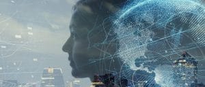 Movimento Brasil Digital