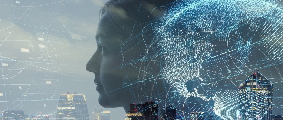 Movimento Brasil Digital