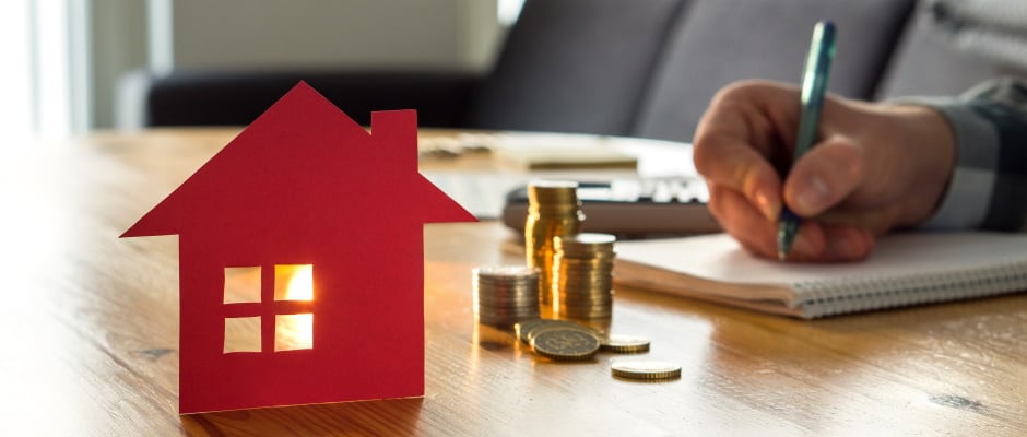 QuintoAndar pandemia