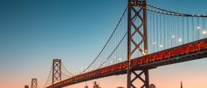 congresso gigantes tecnologia