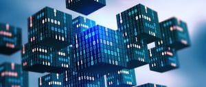 blockchain campus party