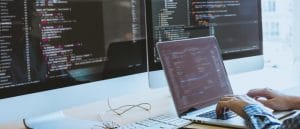 cargos habilidades em alta TI