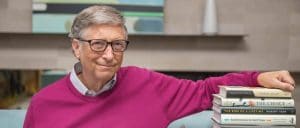 vacina bill gates
