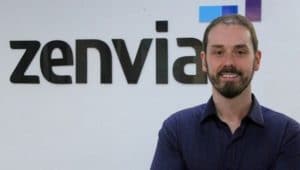 zenvia destaque