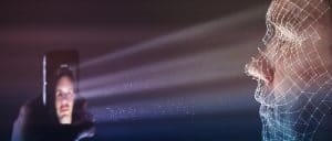 Acesso Digital Meerkat