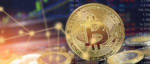 MicroStrategy bitcoin