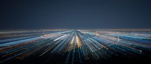 Infográfico inovadoras