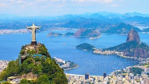 QuintoAndar apartamentos destaque