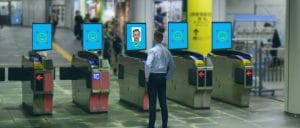 CyberLabs investimento