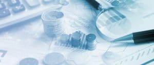 confiança empresários