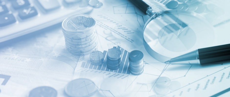 confiança empresários